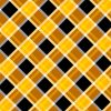 Tartan 4